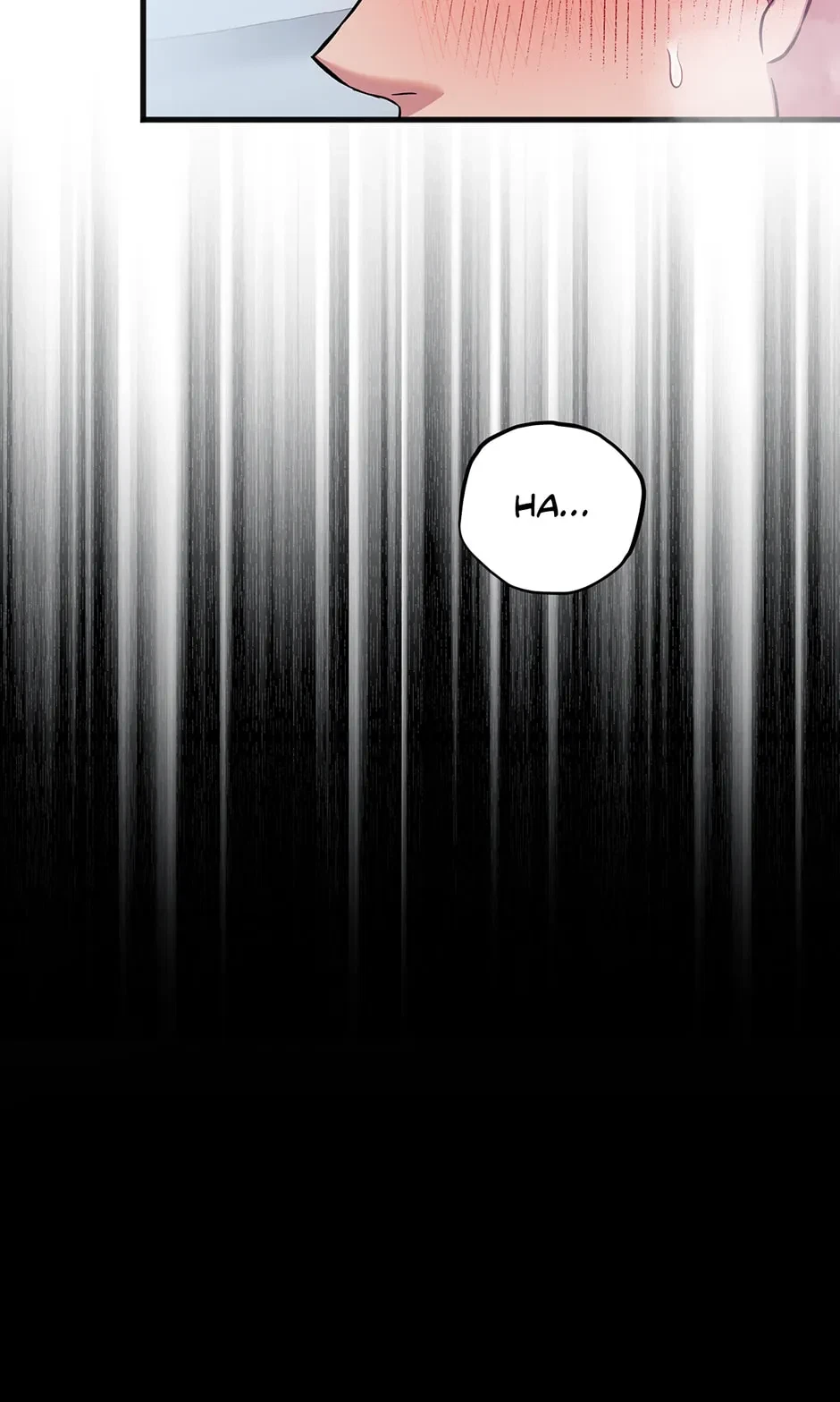 Chapter 25.05, page 31