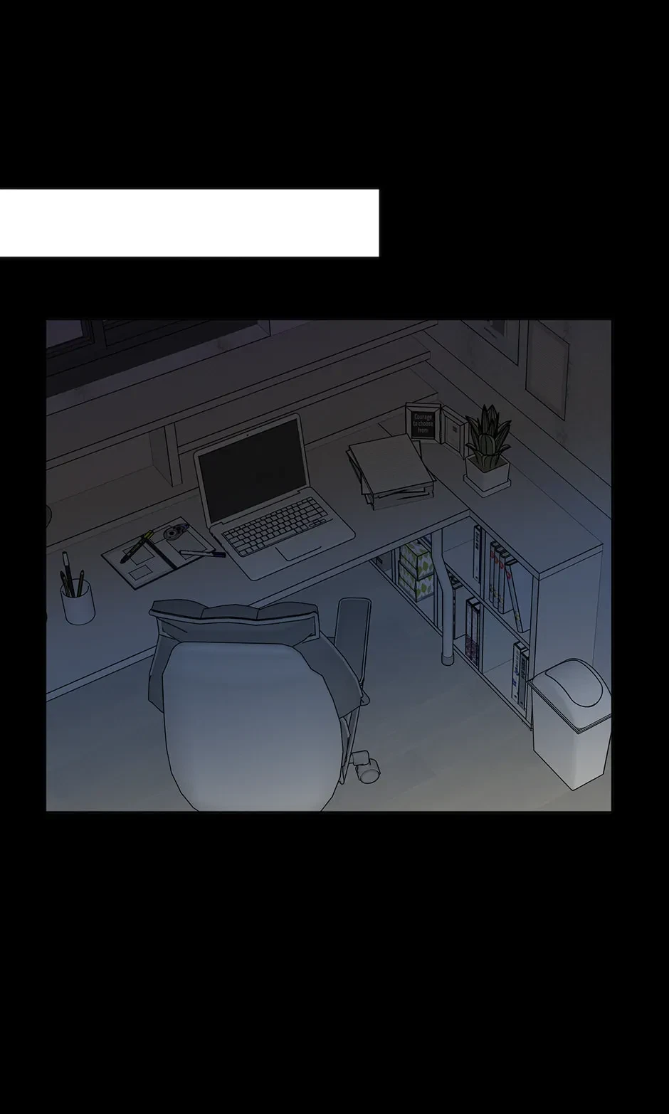Chapter 25.05, page 32