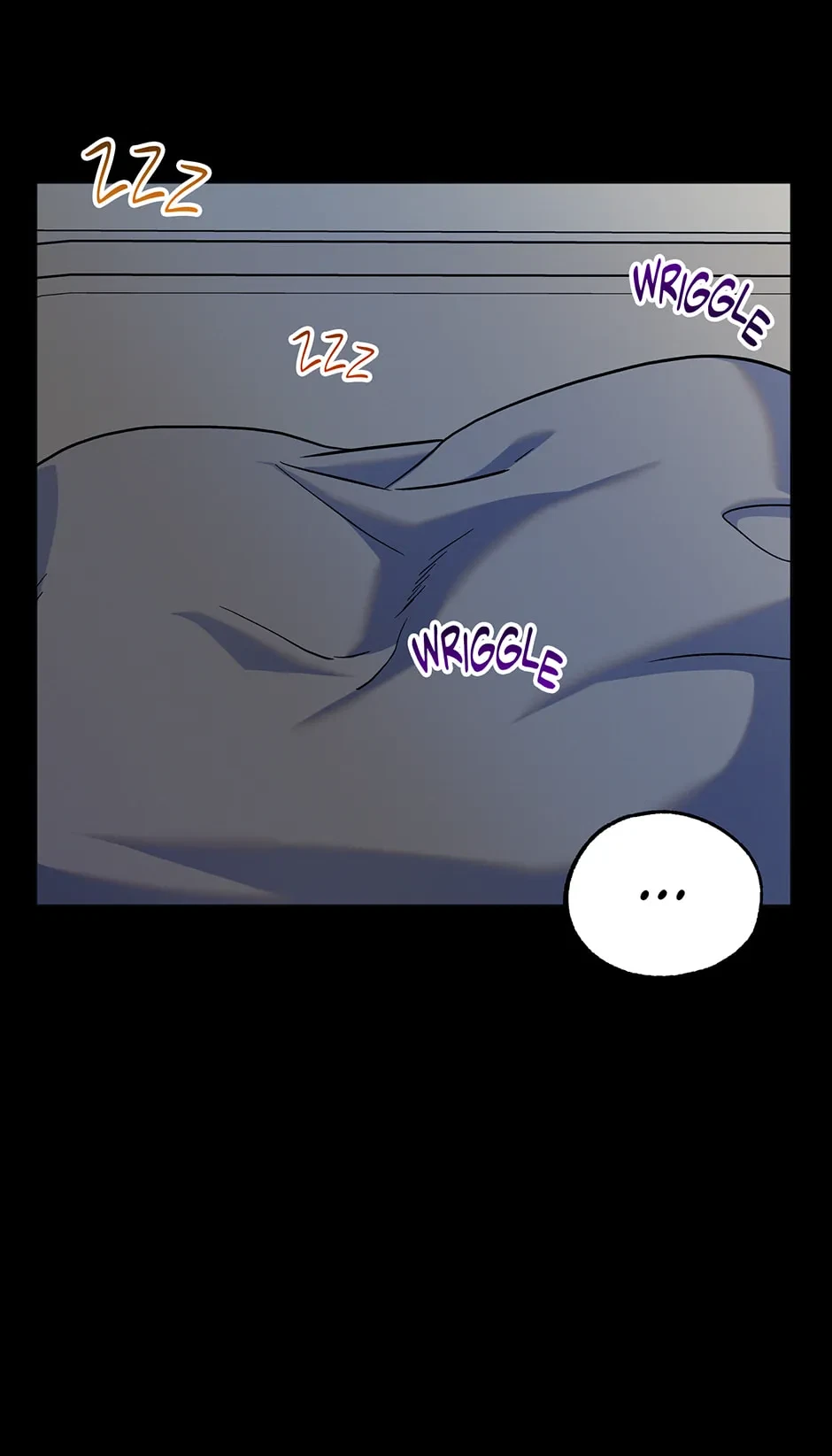 Chapter 25.05, page 33