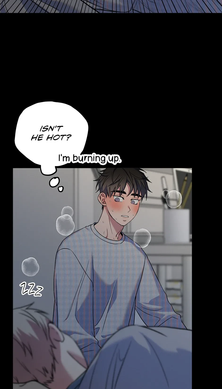 Chapter 25.05, page 35