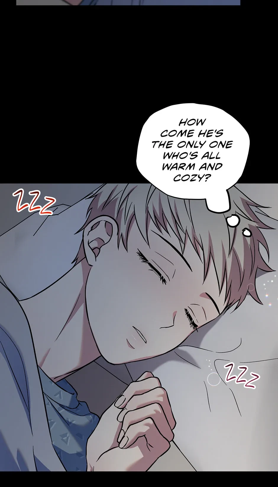 Chapter 25.05, page 36