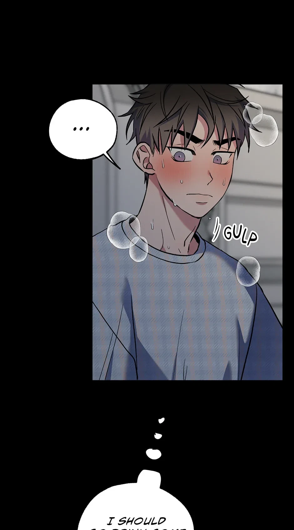 Chapter 25.05, page 37
