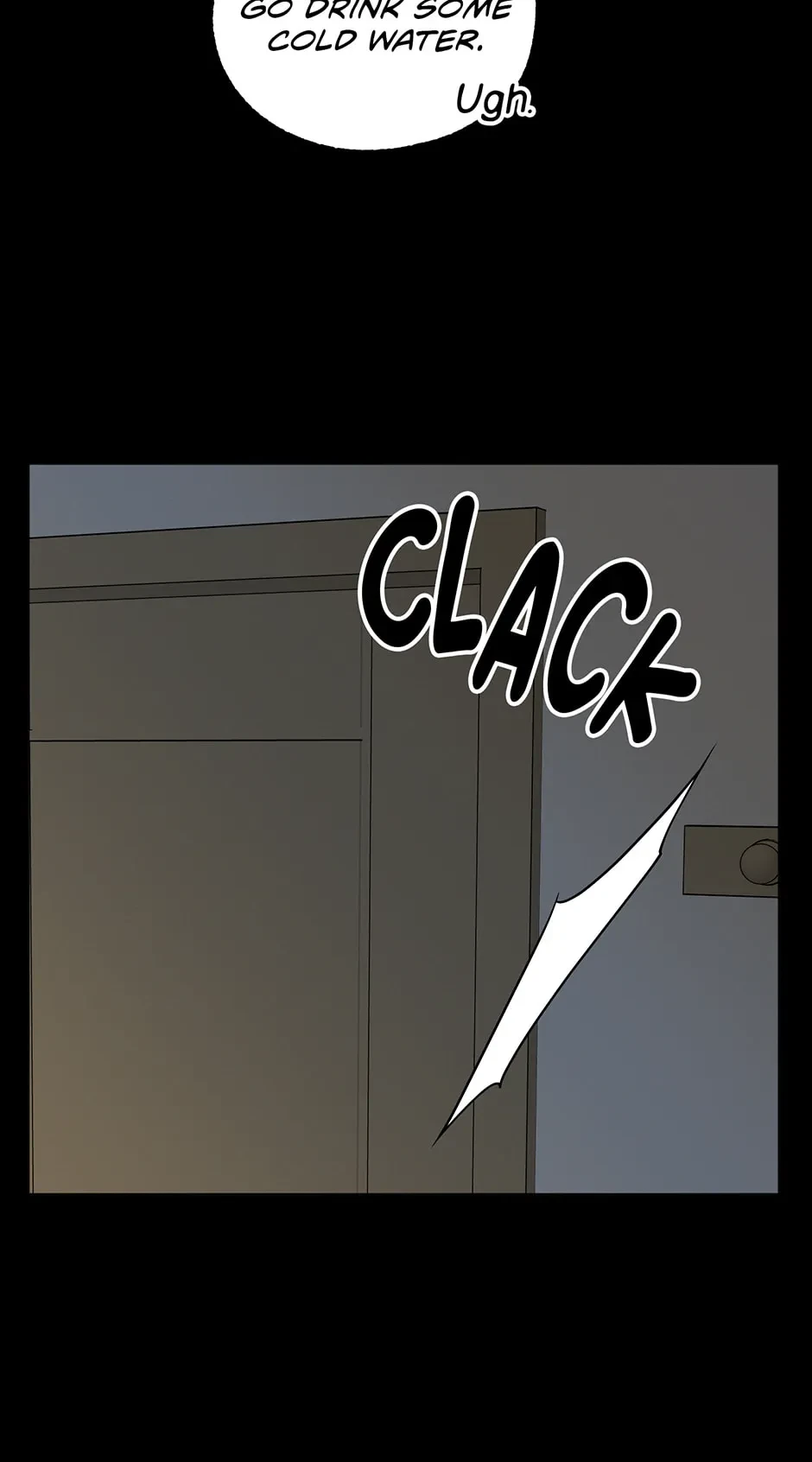 Chapter 25.05, page 38