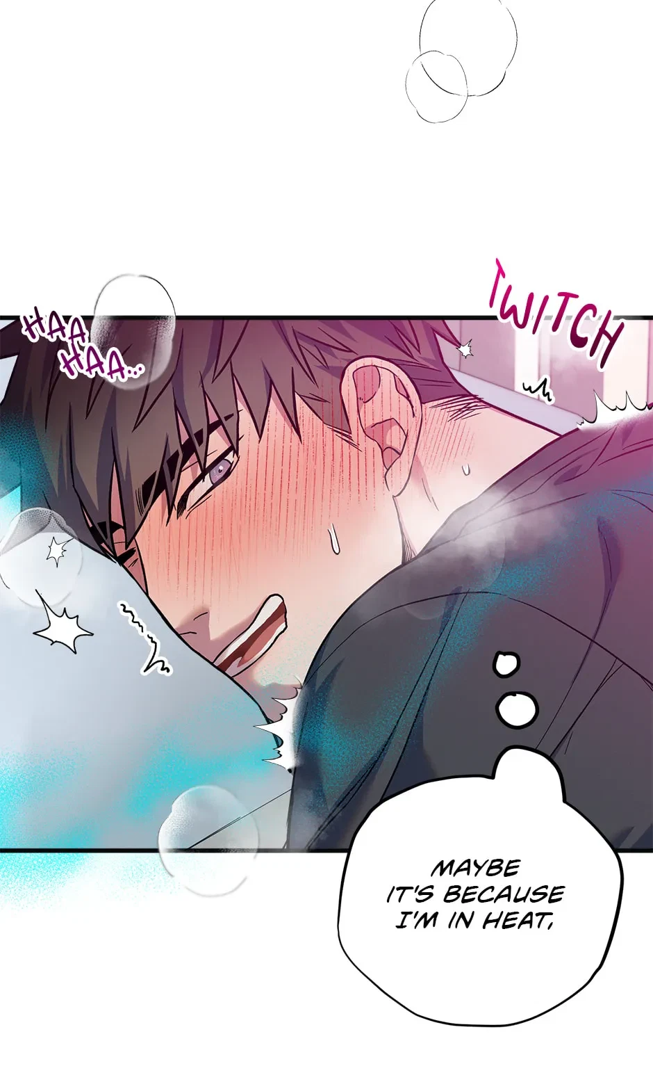 Chapter 25.05, page 4