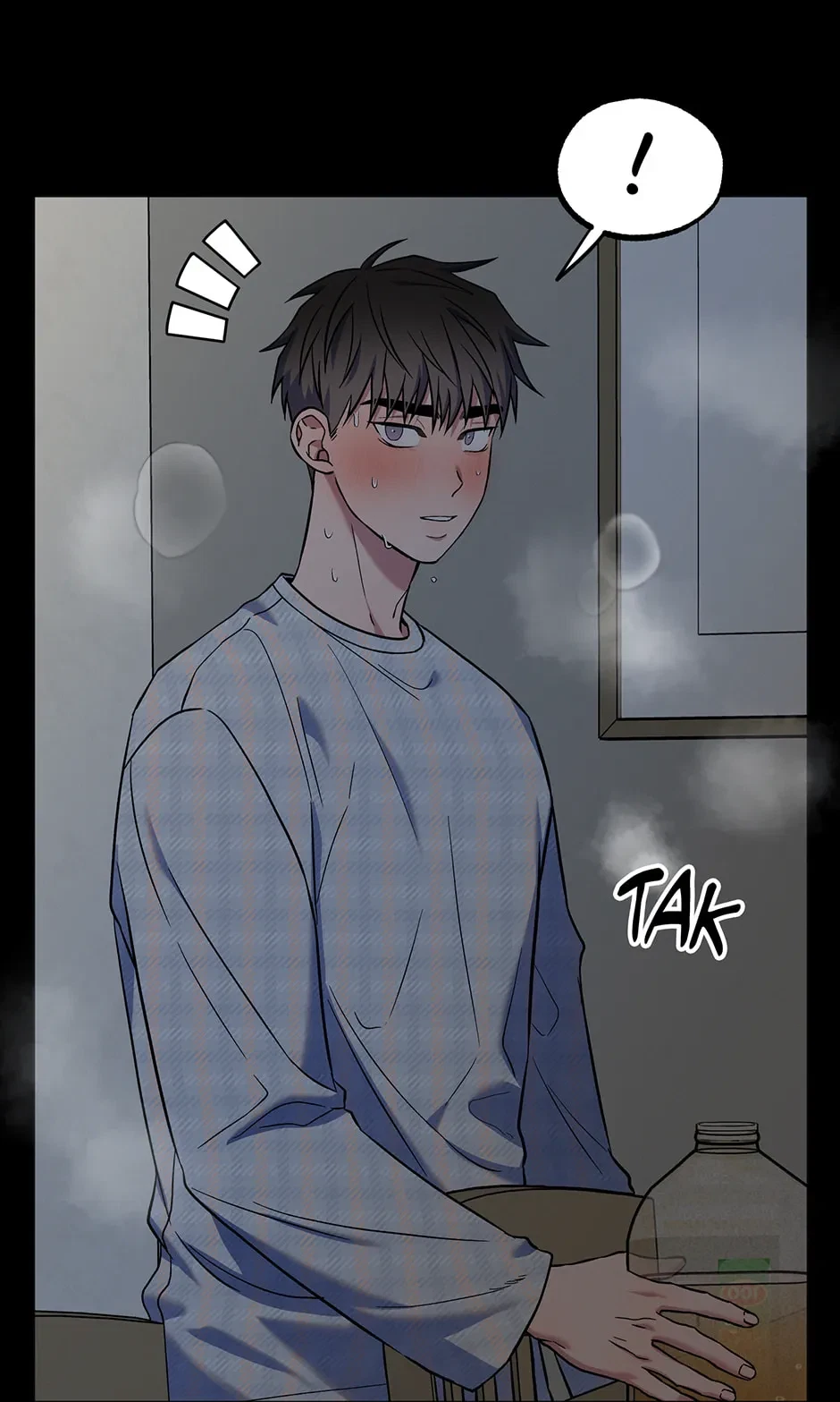 Chapter 25.05, page 42
