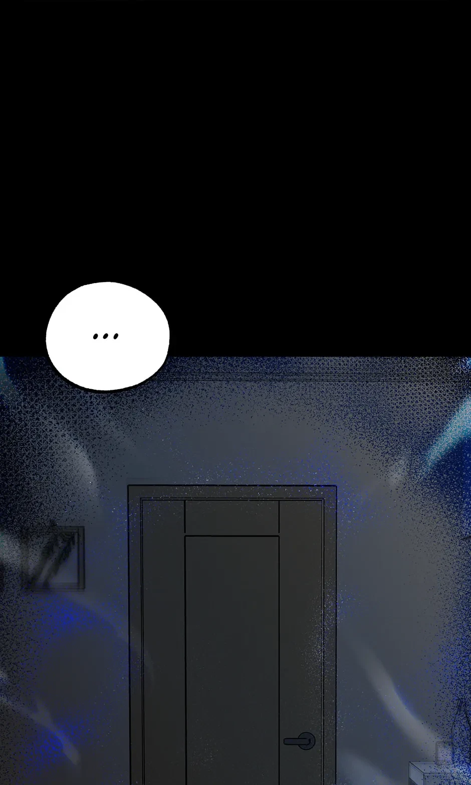 Chapter 25.05, page 43