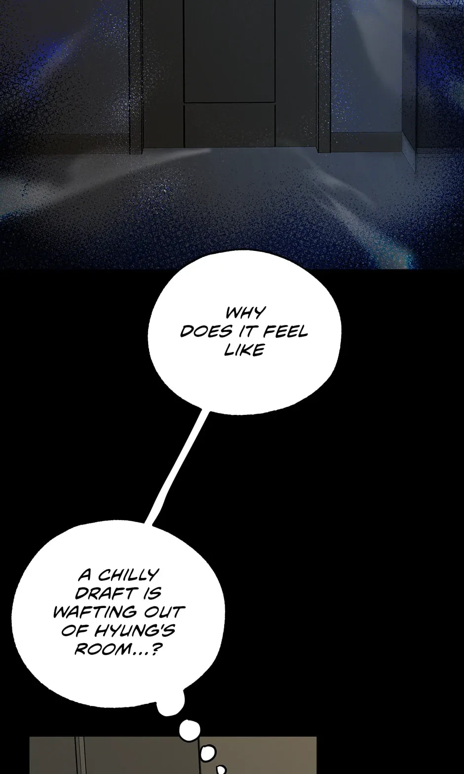 Chapter 25.05, page 44