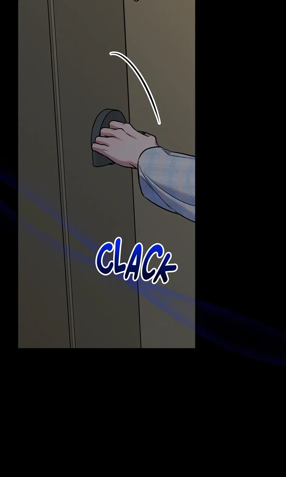Chapter 25.05, page 45