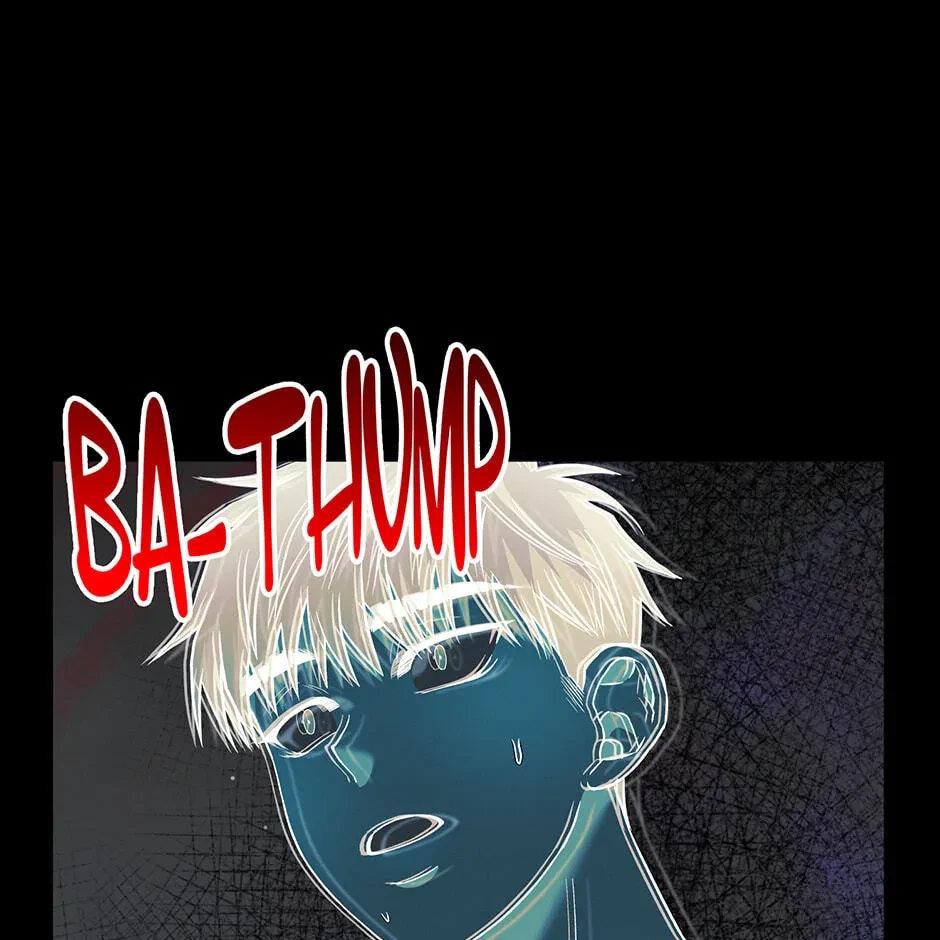 Chapter 25.05, page 46