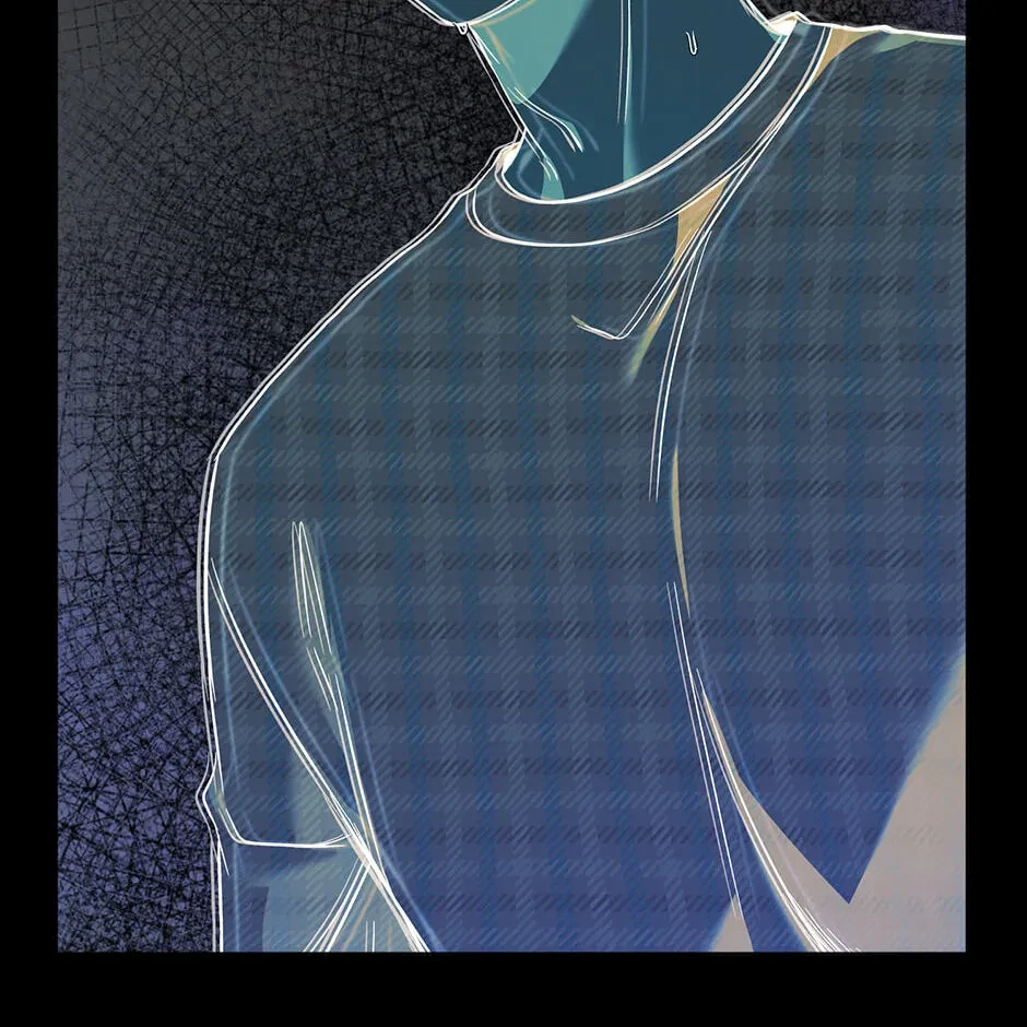 Chapter 25.05, page 47