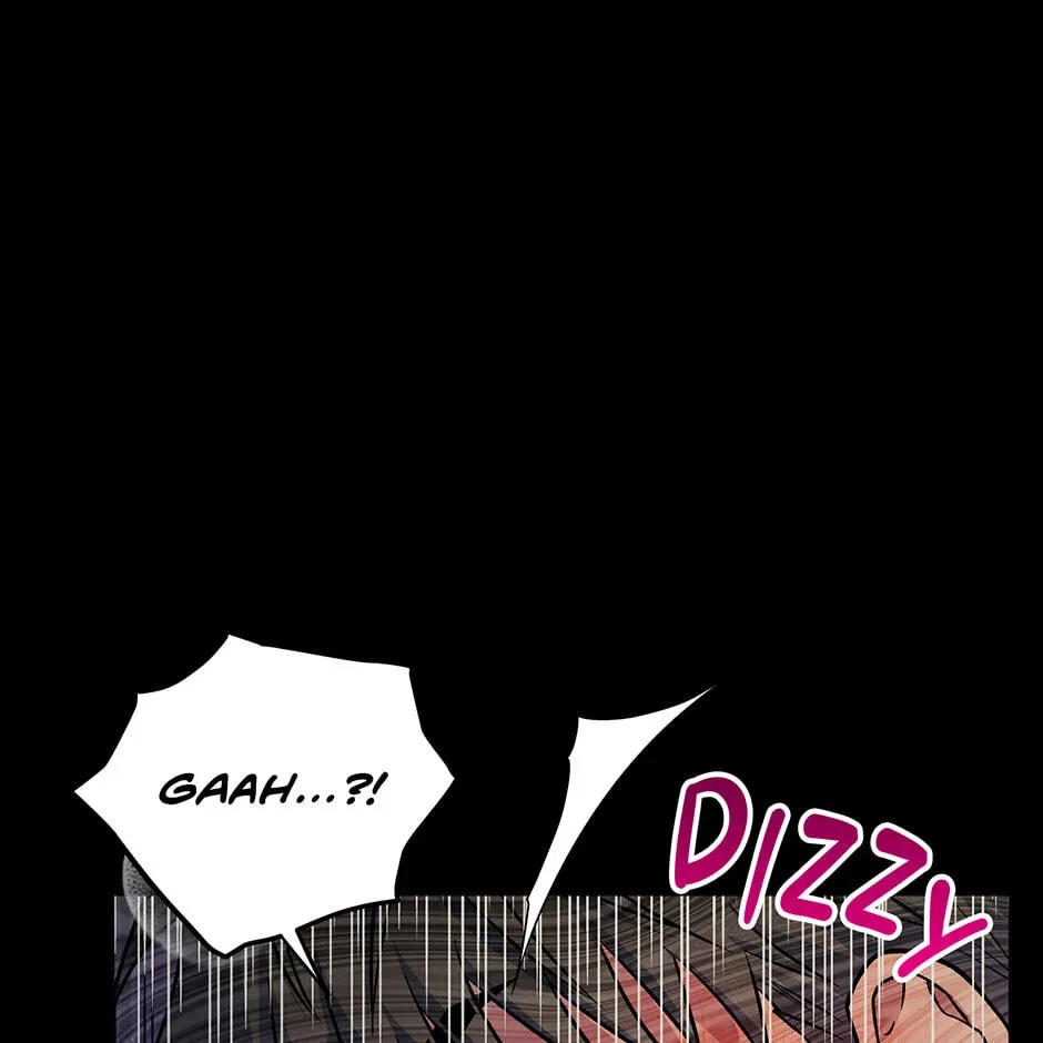 Chapter 25.05, page 48