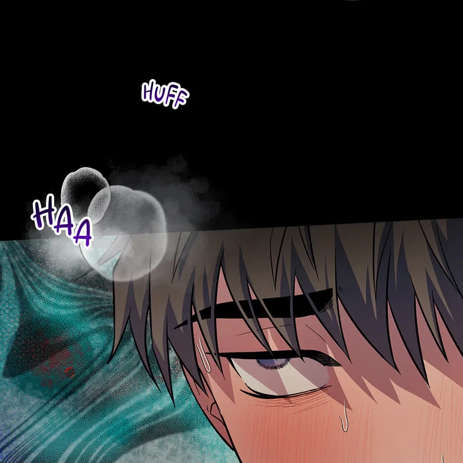 Chapter 25.05, page 50