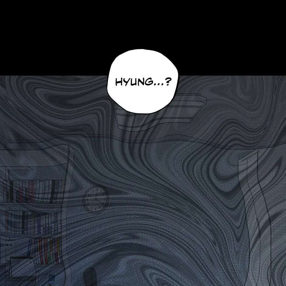 Chapter 25.05, page 52