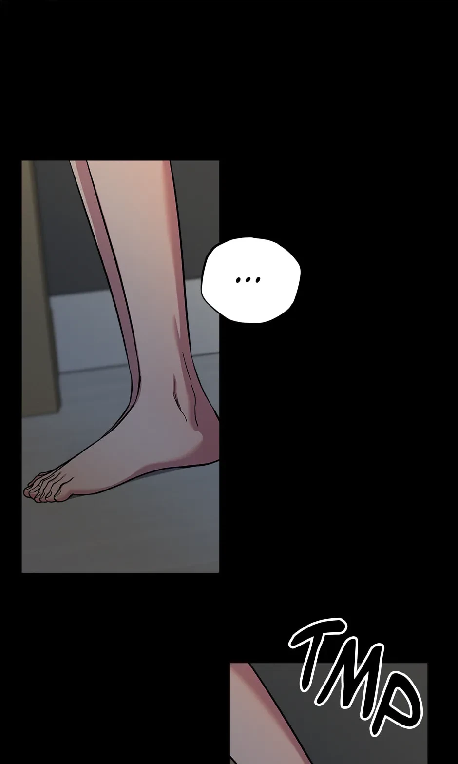 Chapter 25.05, page 54