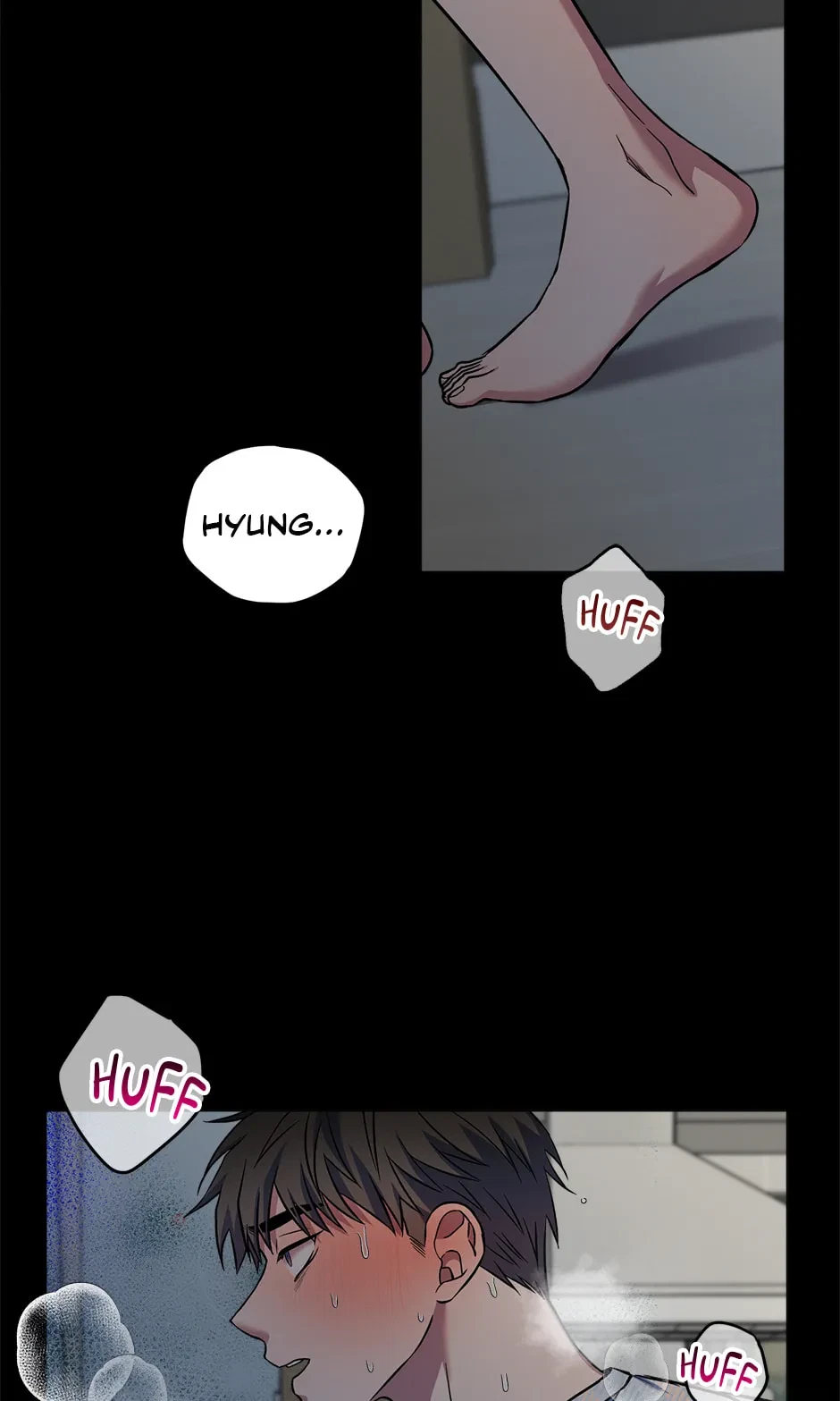 Chapter 25.05, page 55