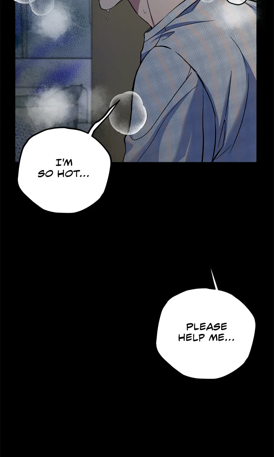 Chapter 25.05, page 56