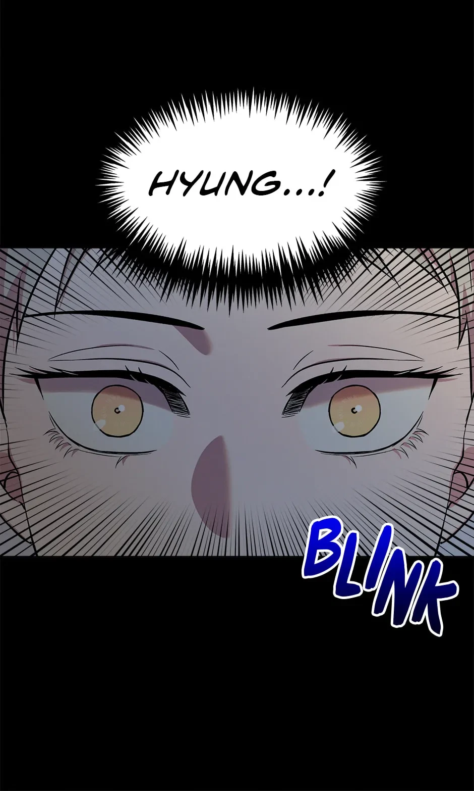 Chapter 25.05, page 57