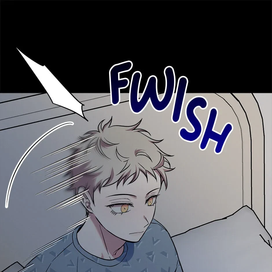 Chapter 25.05, page 58