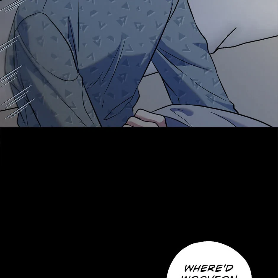Chapter 25.05, page 59
