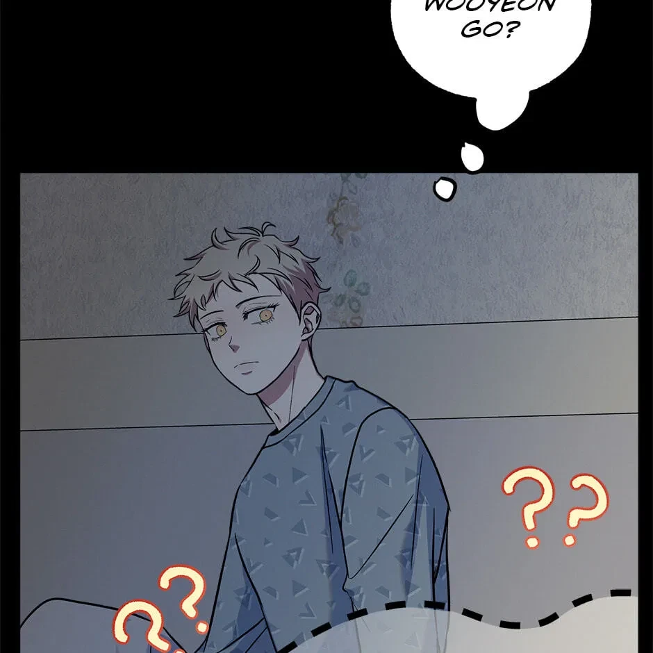 Chapter 25.05, page 60