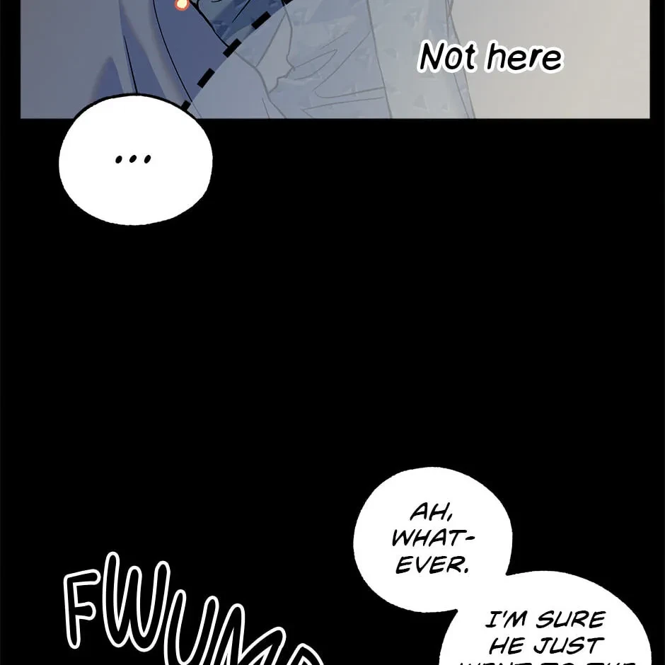 Chapter 25.05, page 61