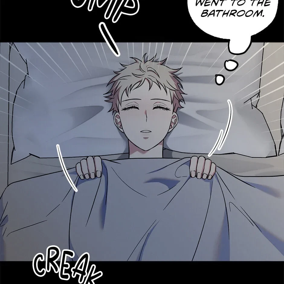 Chapter 25.05, page 62