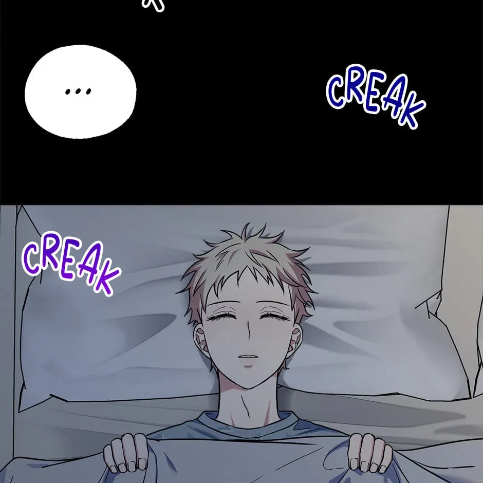 Chapter 25.05, page 63