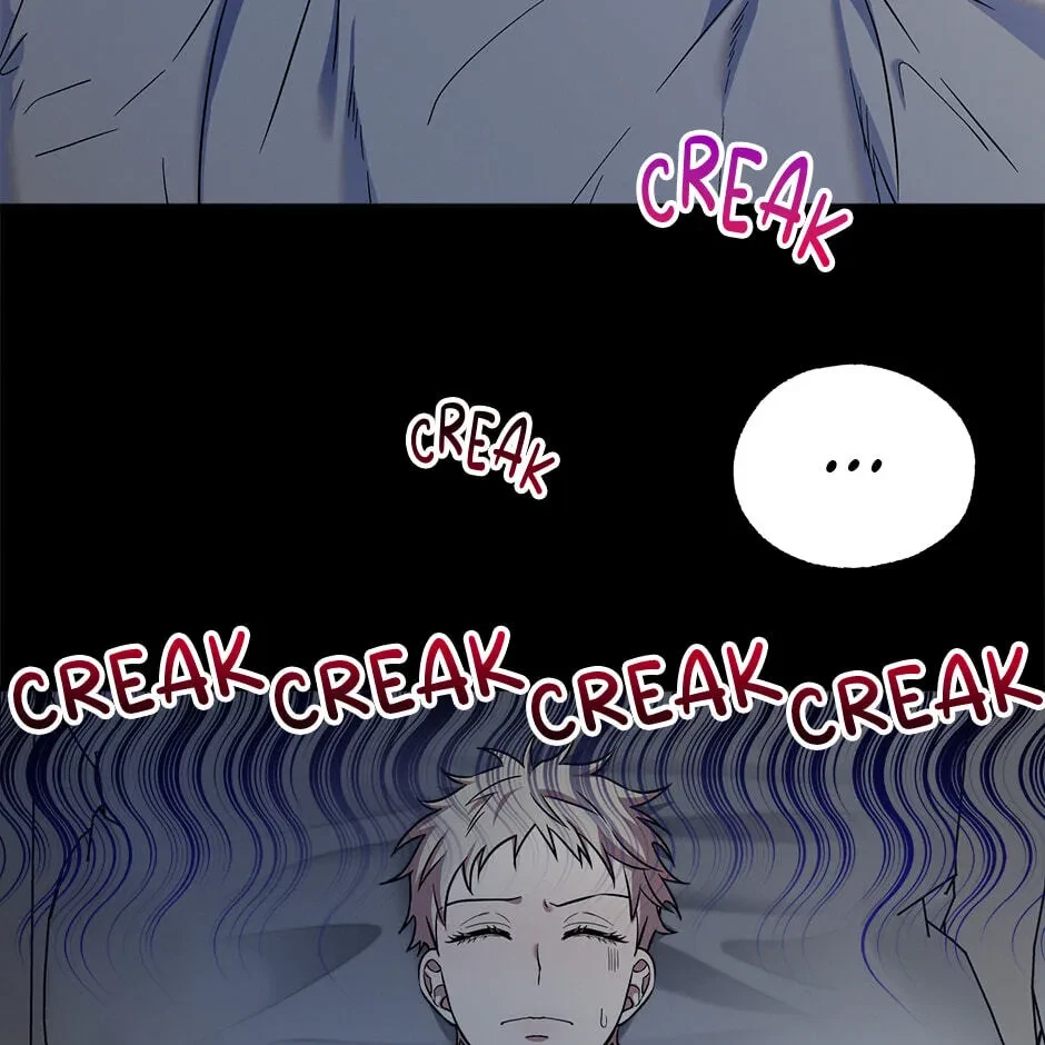 Chapter 25.05, page 64