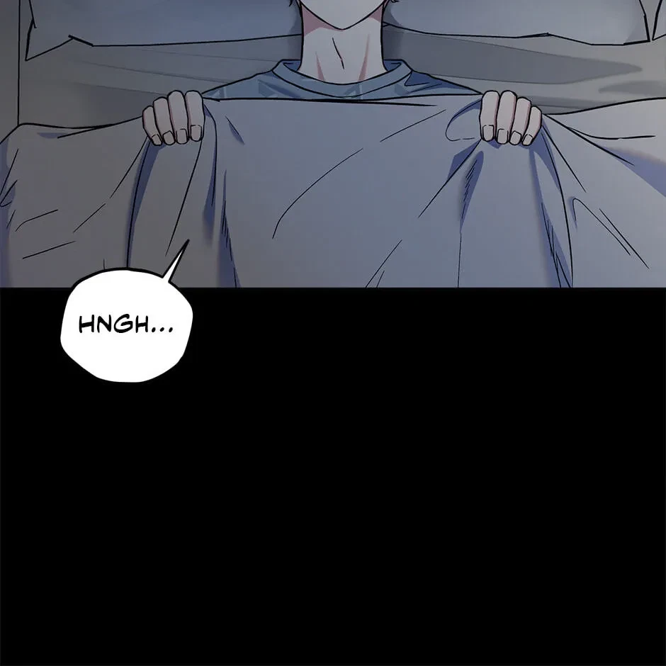 Chapter 25.05, page 65