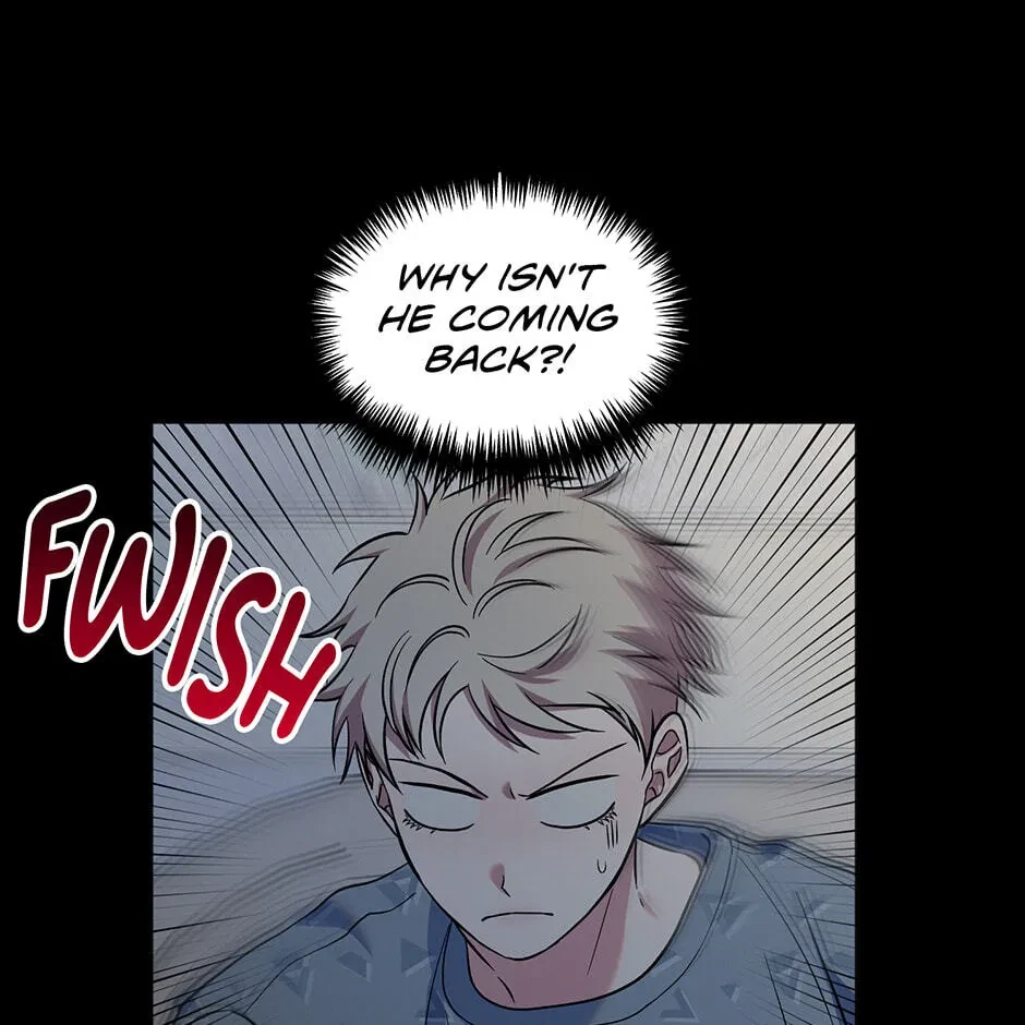 Chapter 25.05, page 66