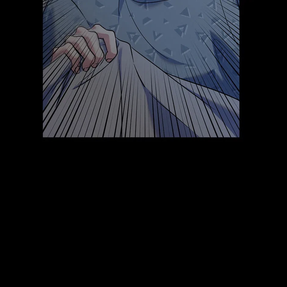 Chapter 25.05, page 67