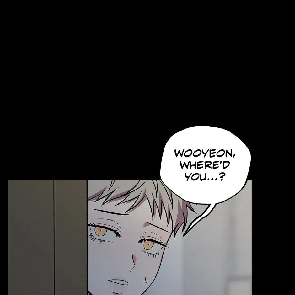 Chapter 25.05, page 68