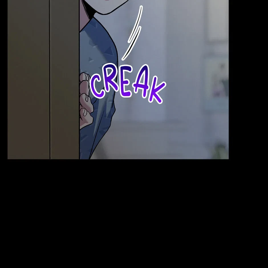 Chapter 25.05, page 69