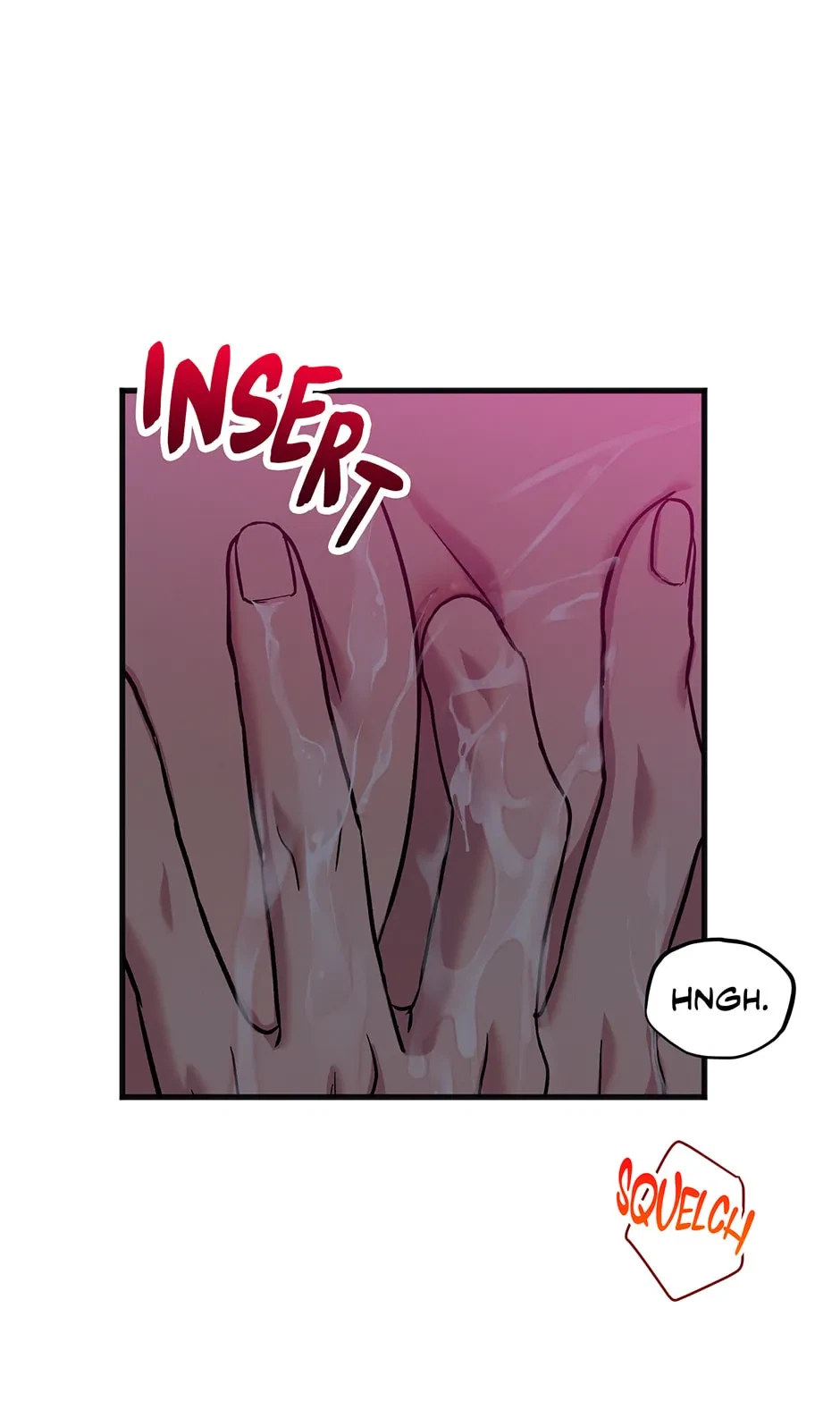 Chapter 25.05, page 7