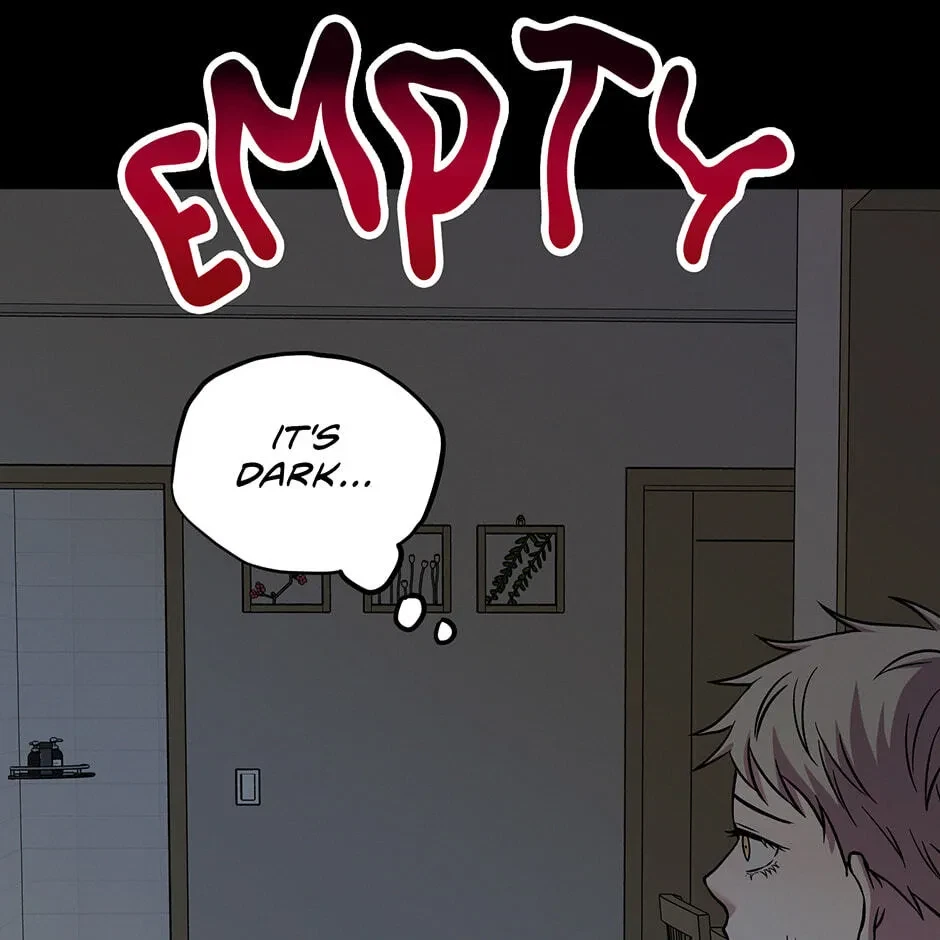 Chapter 25.05, page 70