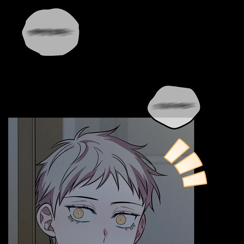 Chapter 25.05, page 72