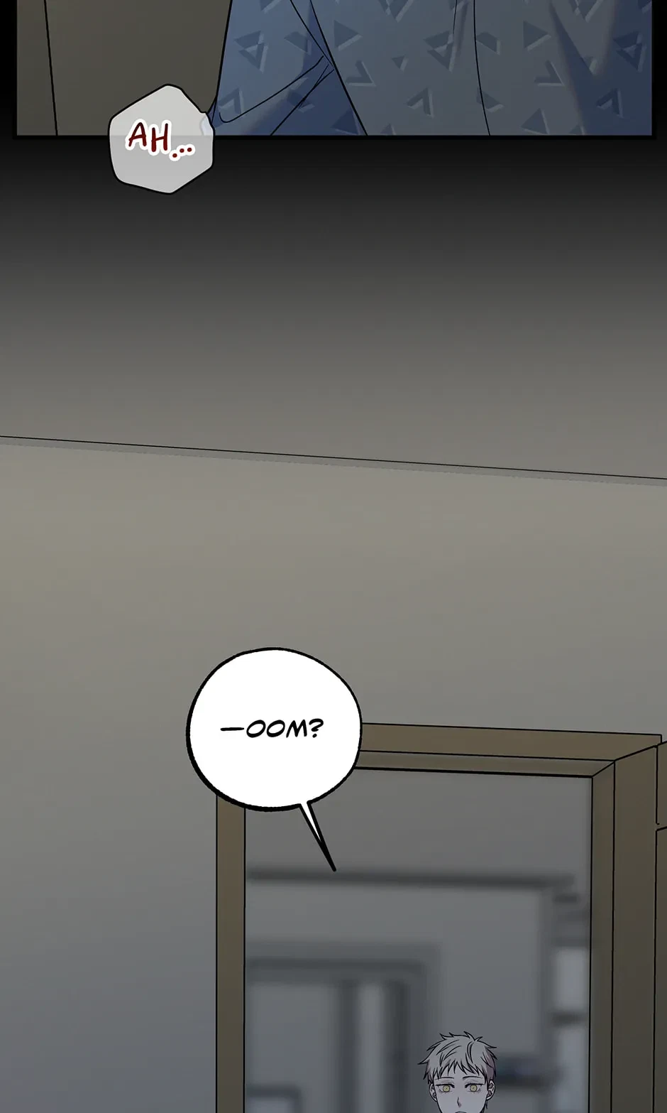 Chapter 25.05, page 76