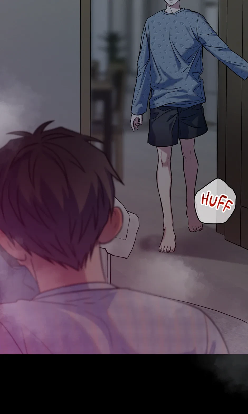 Chapter 25.05, page 77