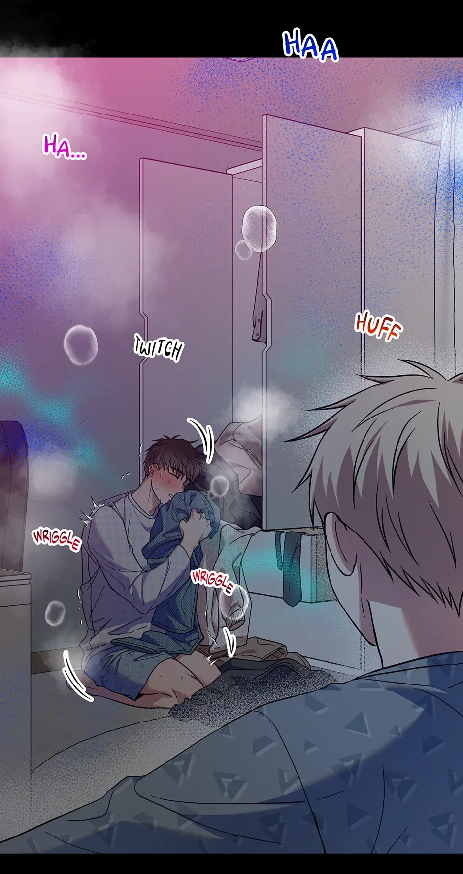 Chapter 25.05, page 78