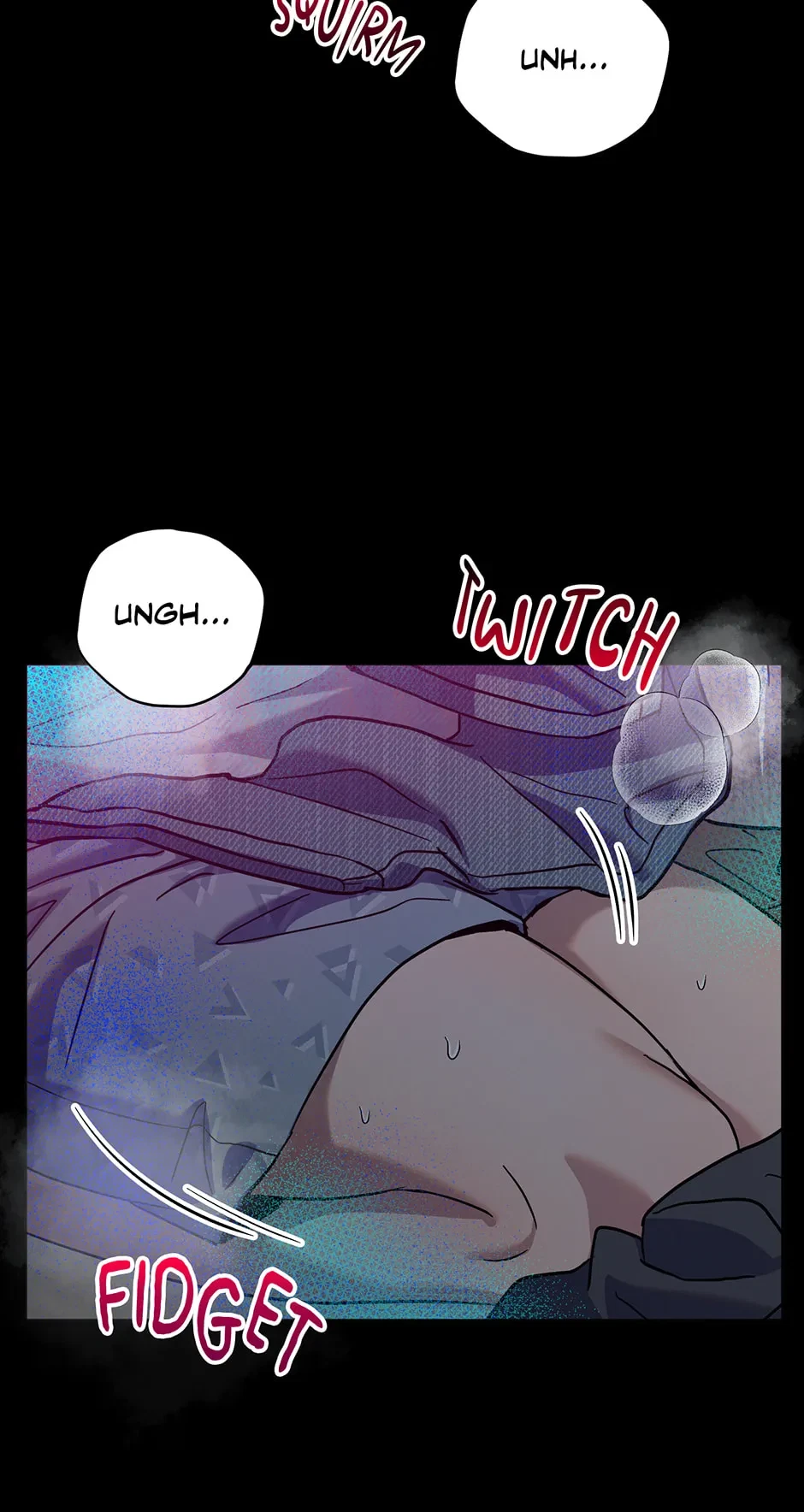 Chapter 25.05, page 81