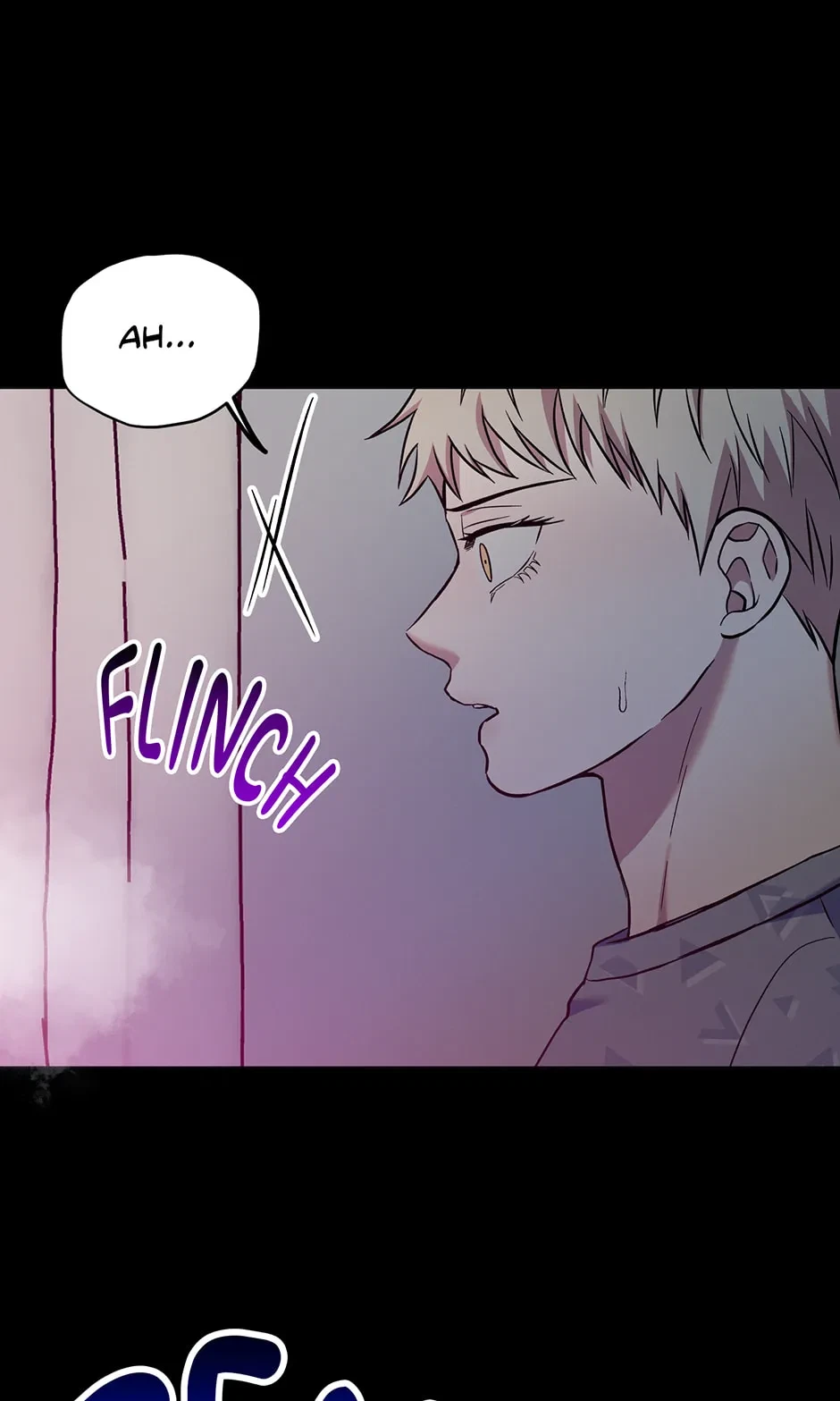 Chapter 25.05, page 83