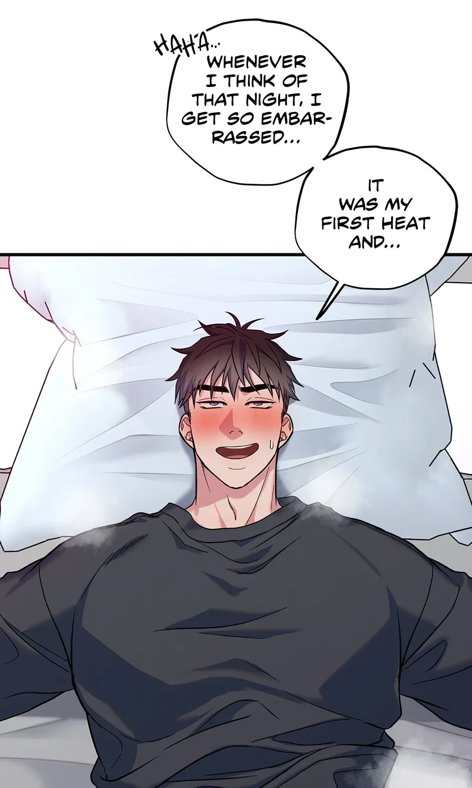 Chapter 25.05, page 86
