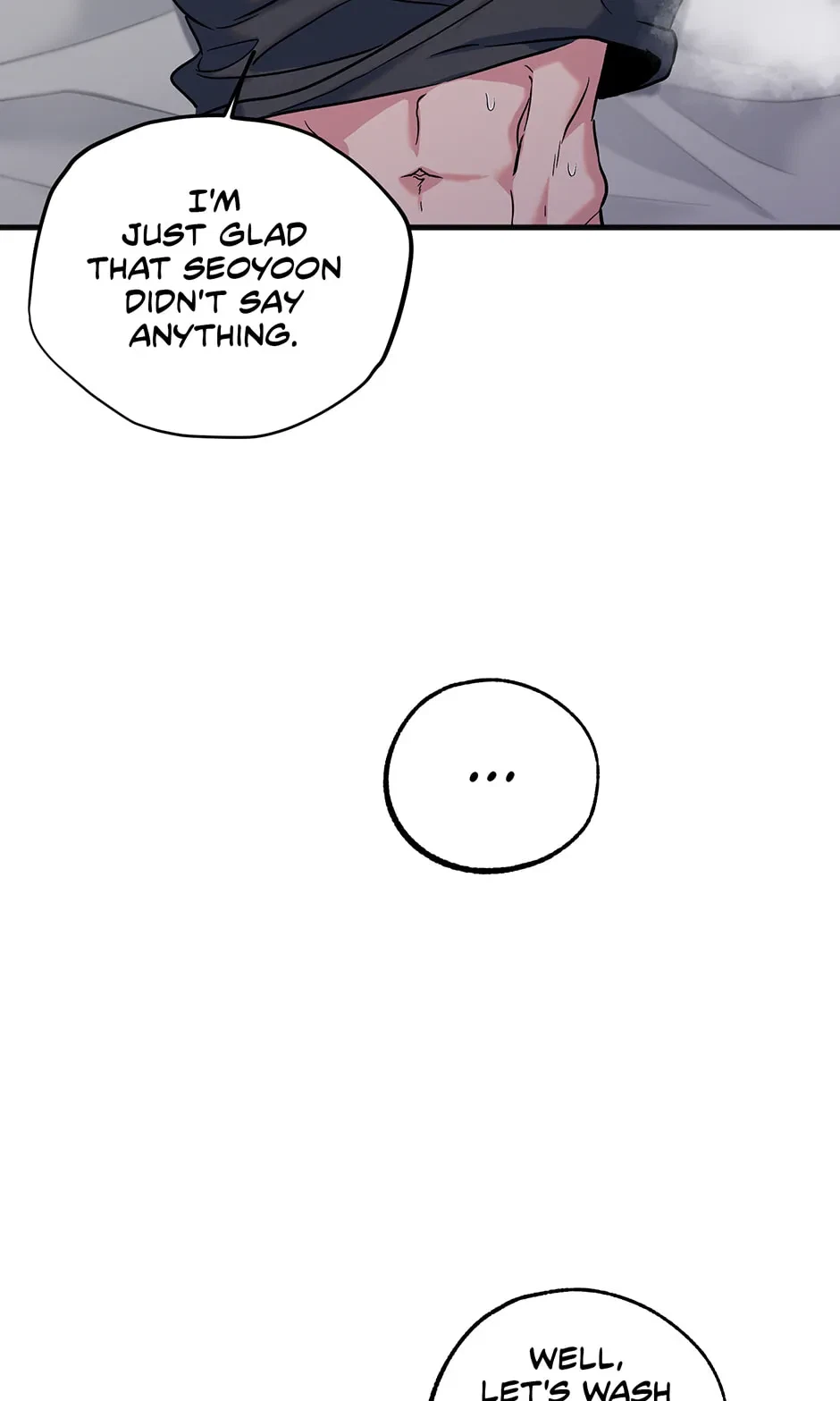 Chapter 25.05, page 87