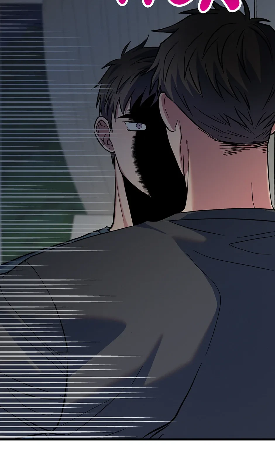 Chapter 25.05, page 89