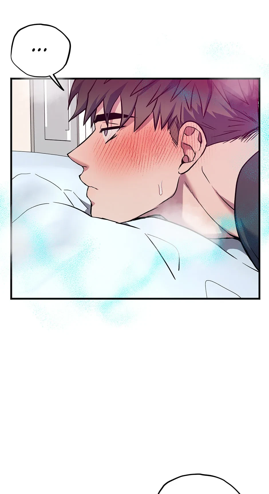 Chapter 25.05, page 9