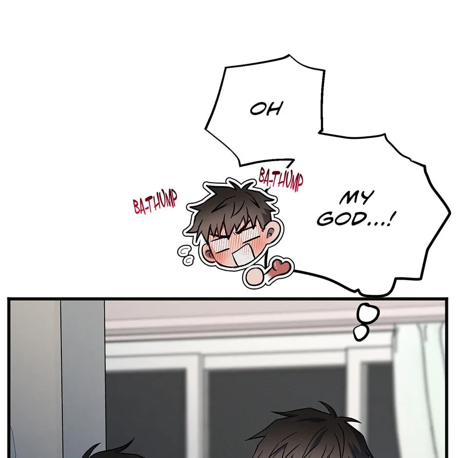 Chapter 25.05, page 90