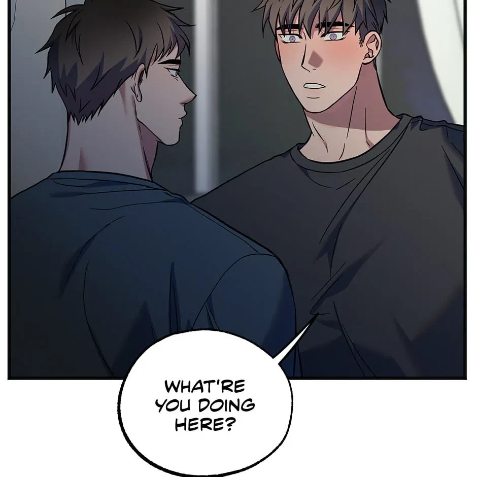 Chapter 25.05, page 91