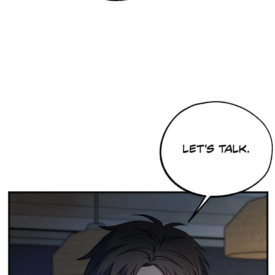Chapter 25.05, page 92