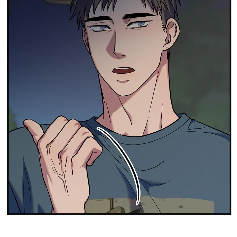 Chapter 25.05, page 93