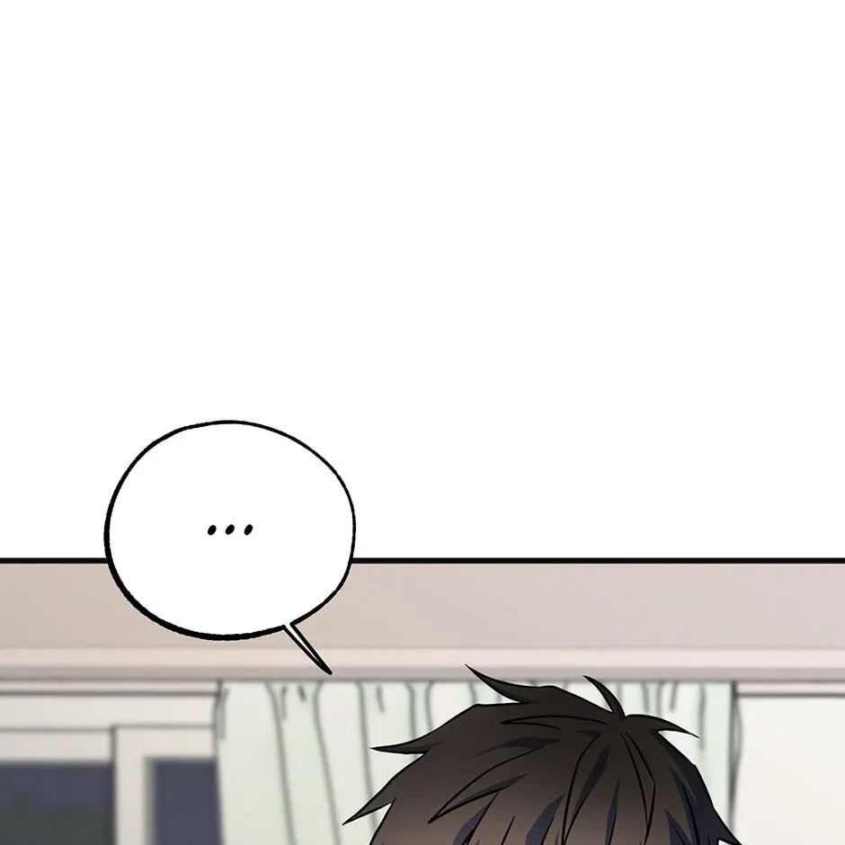 Chapter 25.05, page 94